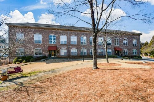 apt-1102-445 N Sessions St Nw, Marietta, GA, 30060-1370 | Card Image