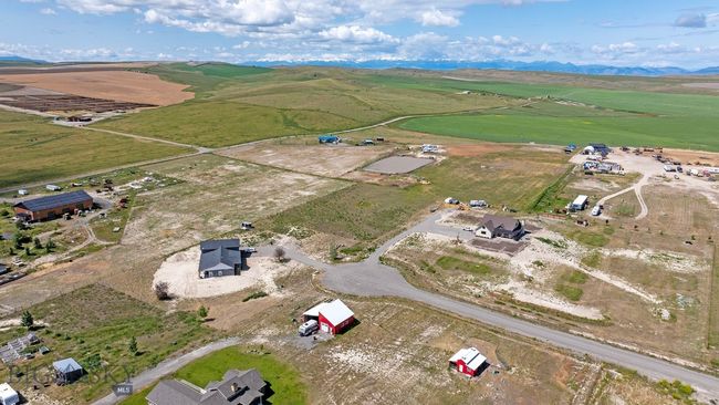149 Longview Rd, Home with 0 bedrooms, 0 bathrooms and null parking in Manhattan MT | Image 9
