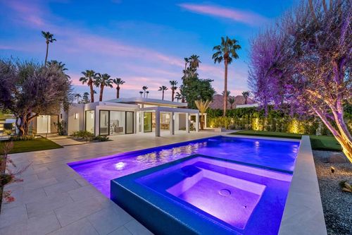 75650 Altamira Dr, Indian Wells, CA, 92210-8711 | Card Image