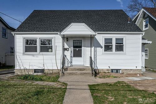 17 Patton St, Lodi, NJ, 07644-2102 | Card Image