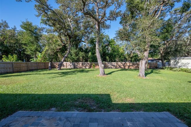 2314 Pennsylvania Ave, House other with 4 bedrooms, 2 bathrooms and null parking in OVIEDO FL | Image 13