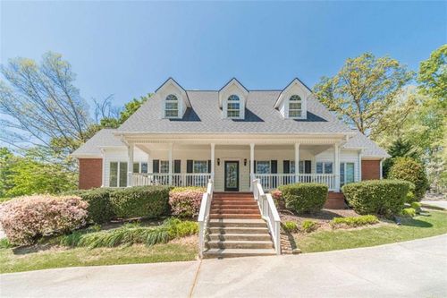 1925 Jesse Cronic Rd, Braselton, GA, 30517-2546 | Card Image
