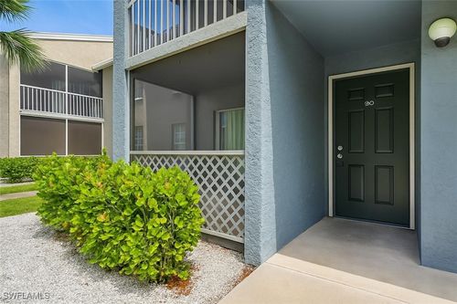 12-194 Santa Clara Drive, NAPLES, FL, 34104 | Card Image
