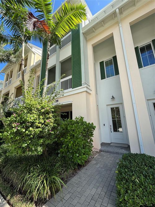 3-7114 Edison Pl, Palm Beach Gardens, FL, 33418-6057 | Card Image