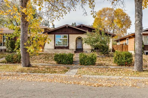 311 Midridge Rd Se, Calgary, AB, T2X1E1 | Card Image