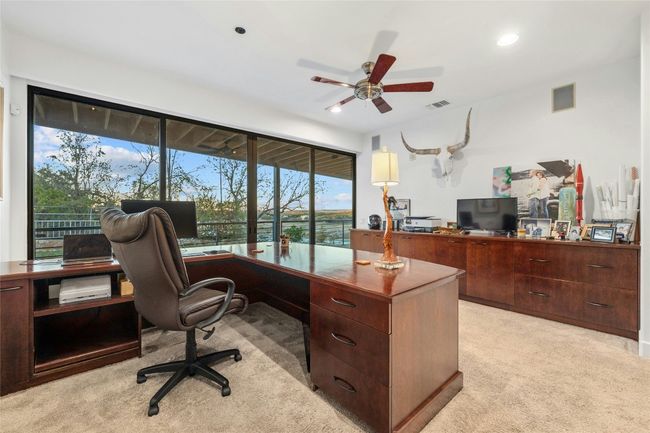 21808 Briarcliff Dr, House other with 4 bedrooms, 4 bathrooms and 8 parking in Spicewood TX | Image 23