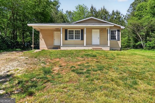 181 Pine Grove Drive, Canton, GA, 30114 | Card Image
