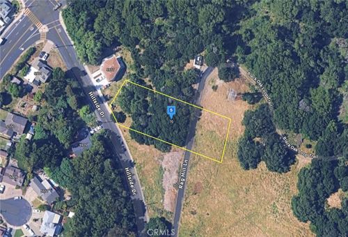 70 Tavaszi Ter, El Sobrante, CA, 94803 | Card Image