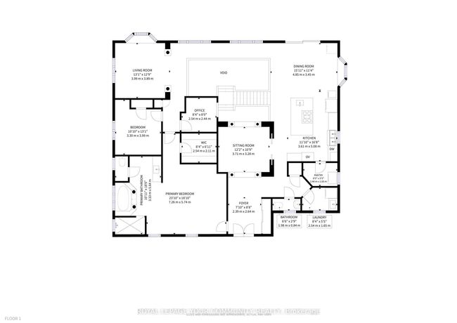 4499 Sideroad 15, House other with 6 bedrooms, 4 bathrooms and 22 parking in New Tecumseth ON | Image 50