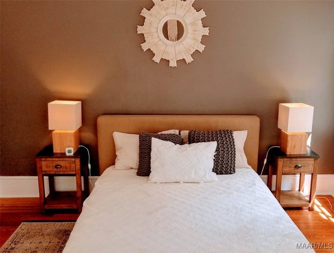 3202 Le Bron Rd, House other with 2 bedrooms, 2 bathrooms and null parking in Montgomery AL | Image 11