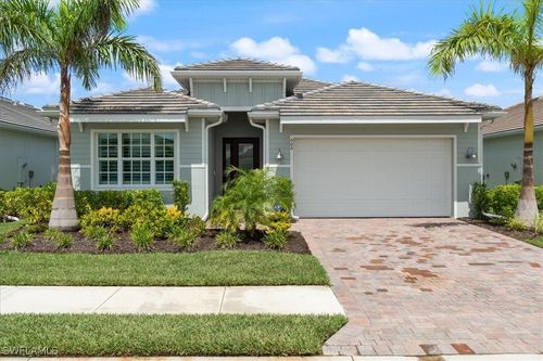 500 Polihale Way, NAPLES, FL, 34114-8353 | Card Image