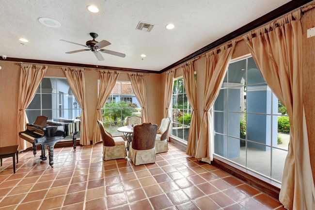 APT-206 - 3131 Clint Moore Rd, Condo with 2 bedrooms, 2 bathrooms and null parking in Boca Raton FL | Image 32