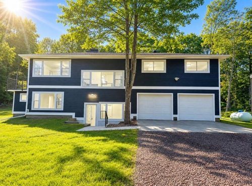 3518 Cth C, Rhinelander, WI, 54501 | Card Image