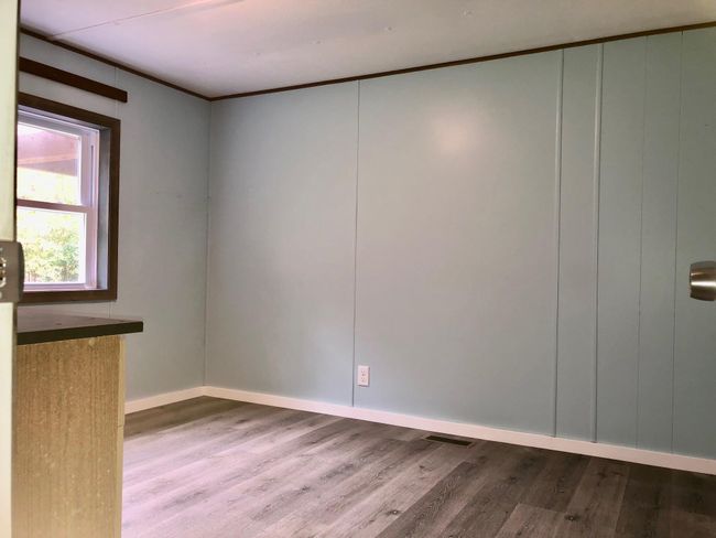 6566 E Stolberg Rd, House other with 3 bedrooms, 2 bathrooms and null parking in Fountain MI | Image 15