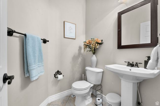352 E Maple Dr, House other with 5 bedrooms, 4 bathrooms and 3 parking in Alpine UT | Image 14