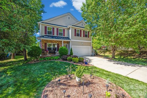 3419 Pickney Blf, Fort Mill, SC, 29715-7093 | Card Image