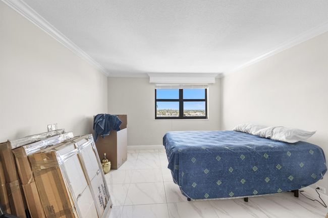 APT-901 - 1208 Marine Way, Condo with 2 bedrooms, 2 bathrooms and null parking in North Palm Beach FL | Image 33