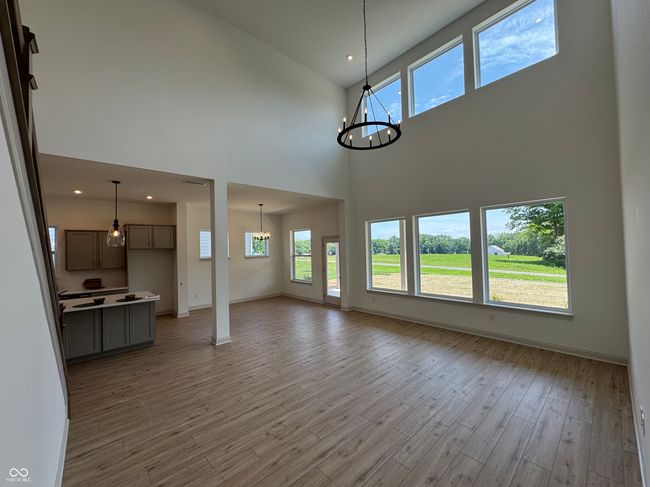 Actual Home | Image 4