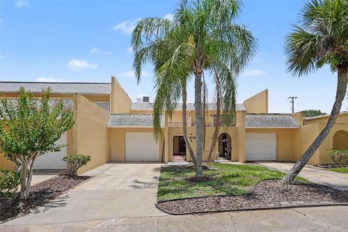 4-3538 Dairy Rd, Titusville, FL, 32796-1534 | Card Image
