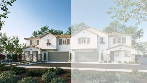 30983 Olas Ct, Lake Elsinore, CA, 92530-6717 | Card Image