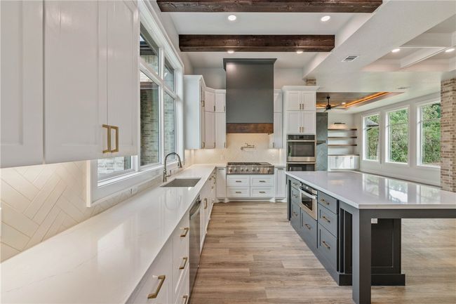 4374 Berkshire Dr, House other with 4 bedrooms, 4 bathrooms and null parking in Franklin TX | Image 22