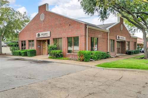 1001 Hampshire Ln, Richardson, TX, 75080-5143 | Card Image