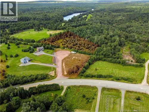 4 River Bend Crt, Nackawic, NB, E6G0A7 | Card Image