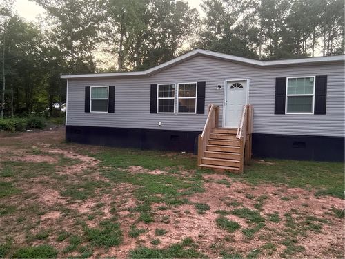 134 Hooper Dr, Anderson, SC, 29624-6320 | Card Image