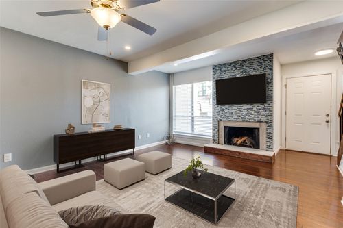 apt-1114-3121 Park Ln, Dallas, TX, 75220-2745 | Card Image