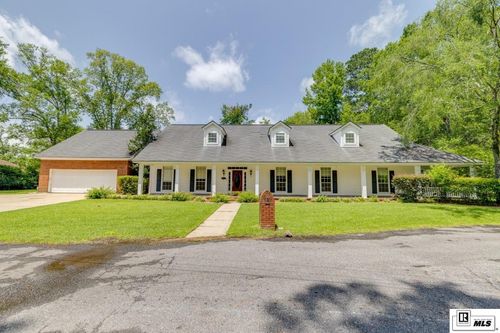 17 Sebron Ln, West Monroe, LA, 71291-9462 | Card Image