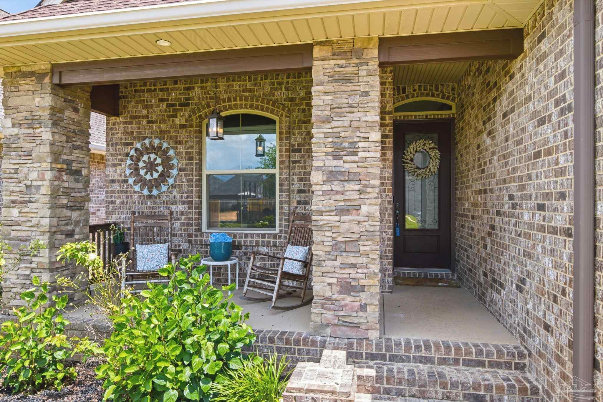 Residential in Pensacola 2