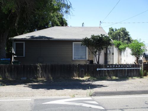 2225 E Miner Avenue, Stockton, CA, 95205 | Card Image