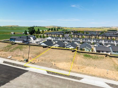 1027 Steptoe View Ln, Cheney, WA, 99004-8009 | Card Image