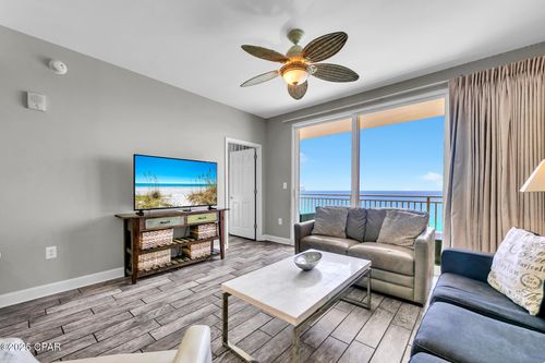 1402e-17729 Front Beach Rd, Panama City Beach, FL, 32413-1999 | Card Image