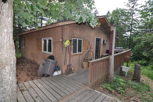 30602 Chipmunk Drive, Akeley, MN, 56433 | Card Image