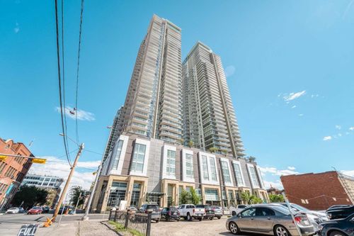 3201-1122 3 St Se, Calgary, AB, T2G1H7 | Card Image