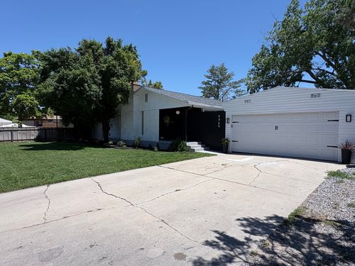 4849 S Marianna Dr, Taylorsville, UT, 84129-1113 | Card Image