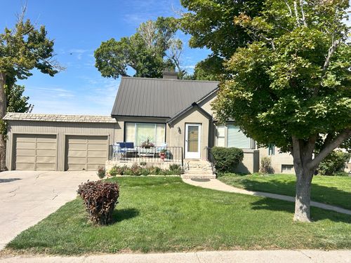 40 State St, Scipio, UT, 84656 | Card Image