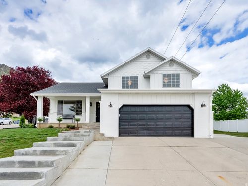 1128 N 850 E, Pleasant Grove, UT, 84062-1900 | Card Image