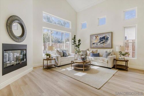 1974 Olivia Gln, Escondido, CA, 92025 | Card Image