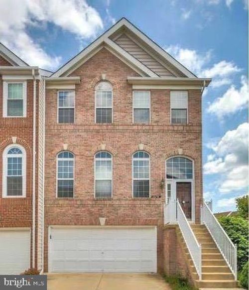 21276 Victorias Cross Ter, ASHBURN, VA, 20147-4918 | Card Image