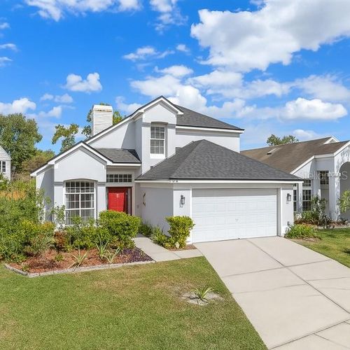 817 Garden Glen Loop, LAKE MARY, FL, 32746-2443 | Card Image