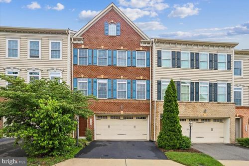 25128 Deerhurst Ter, CHANTILLY, VA, 20152-6099 | Card Image