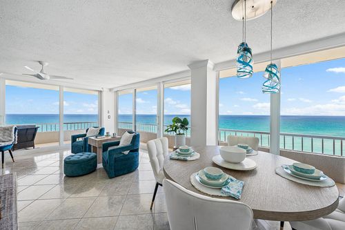 apt-14a-5540 N Ocean Dr, Riviera Beach, FL, 33404-2512 | Card Image