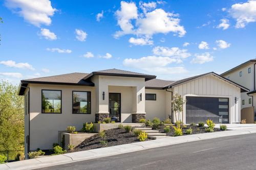 401 East St, Roseville, CA, 95678-1859 | Card Image