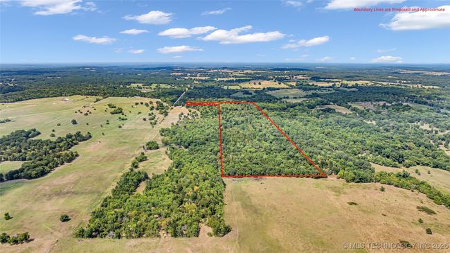 37001 Us Highway 70, House other with 2 bedrooms, 2 bathrooms and null parking in Bennington OK | Image 4