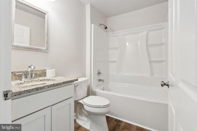 92 Aspen Hill Rd, House other with 4 bedrooms, 2 bathrooms and null parking in Mineral VA | Image 12
