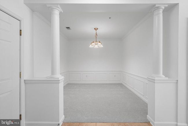 UNIT-203 - 9713 Handerson Pl, Condo with 2 bedrooms, 2 bathrooms and null parking in MANASSAS PARK VA | Image 13