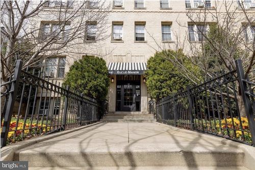 b3-1439 Euclid St Nw, WASHINGTON, DC, 20009-4566 | Card Image