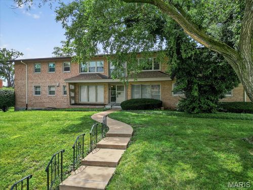 apt-201-2 Delcrest Ct, Saint Louis, MO, 63124-2133 | Card Image